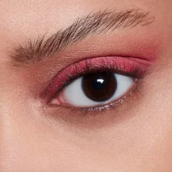 MAC COSMETICS Sombras De Ojos<Eye Shadow