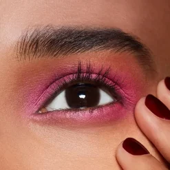 MAC COSMETICS Sombras De Ojos<Eye Shadow