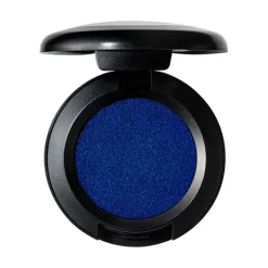 MAC COSMETICS Sombras De Ojos<Eye Shadow
