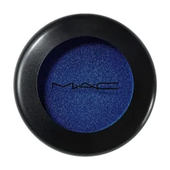 MAC COSMETICS Sombras De Ojos<Eye Shadow