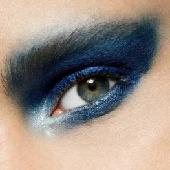 MAC COSMETICS Sombras De Ojos<Eye Shadow