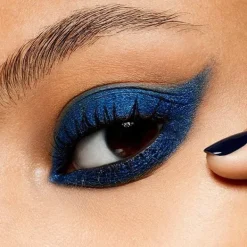 MAC COSMETICS Sombras De Ojos<Eye Shadow