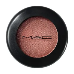 MAC COSMETICS Sombras De Ojos<Eye Shadow