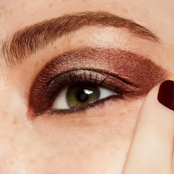 MAC COSMETICS Sombras De Ojos<Eye Shadow