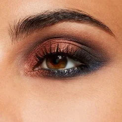 MAC COSMETICS Sombras De Ojos<Eye Shadow