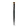 Eye Shadow Brush Brochas Y Pinceles