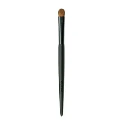 Eye Shadow Brush Brochas Y Pinceles