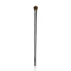 CLINIQUE Brochas Y Pinceles<Eye Shadow Brush