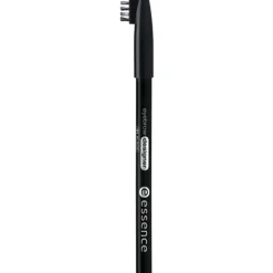 Discount Eyebrow Designer Delineadores De Ojos