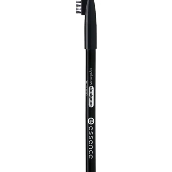 Discount Eyebrow Designer Delineadores De Ojos