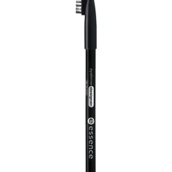 Discount Eyebrow Designer Delineadores De Ojos