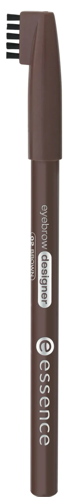 ESSENCE Delineadores De Ojos|Cejas<Eyebrow Designer