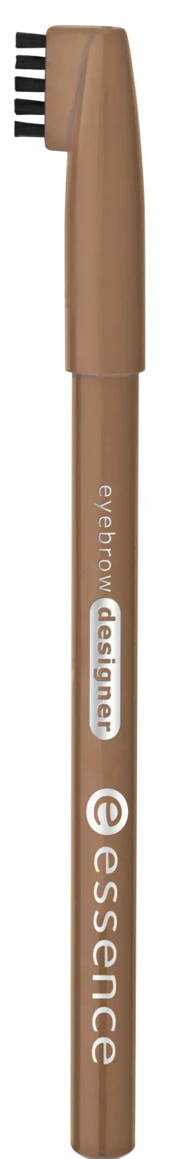 ESSENCE Delineadores De Ojos|Cejas<Eyebrow Designer