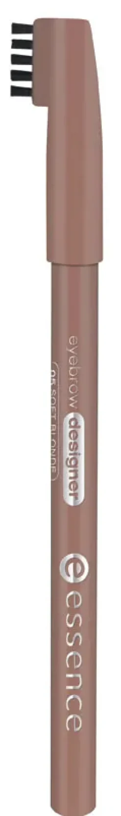 ESSENCE Delineadores De Ojos|Cejas<Eyebrow Designer