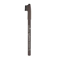 ESSENCE Delineadores De Ojos|Cejas<Eyebrow Designer