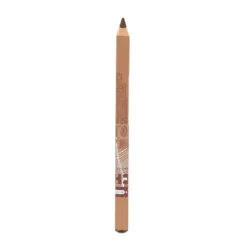 JCH RESPECT Cejas|Rostro<Eyebrow Pencil