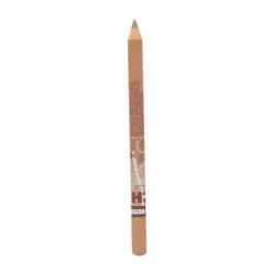 Online Eyebrow Pencil Cejas