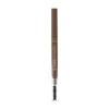 Clearance Eyebrow Pencil Cejas