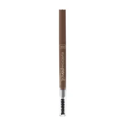 Clearance Eyebrow Pencil Cejas