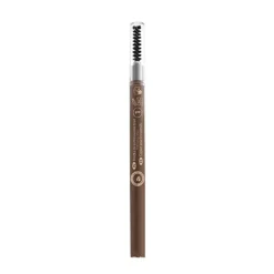 Clearance Eyebrow Pencil Cejas