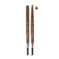 Clearance Eyebrow Pencil Cejas