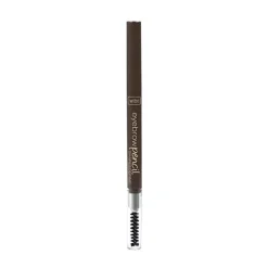Clearance Eyebrow Pencil Cejas