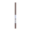 New Eyebrow Pencil 3W1 Brow Creator Cejas