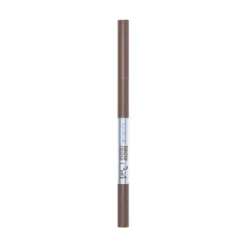 New Eyebrow Pencil 3W1 Brow Creator Cejas