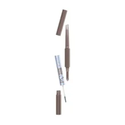 New Eyebrow Pencil 3W1 Brow Creator Cejas
