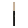Eyebrow Perfector Cejas