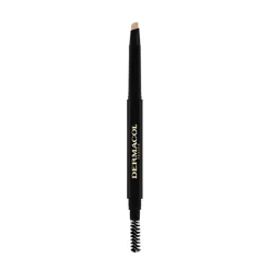 Eyebrow Perfector Cejas