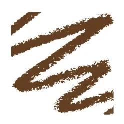 Eyebrow Perfector Cejas