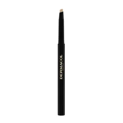 Eyebrow Perfector Cejas