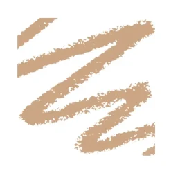 Eyebrow Perfector Cejas