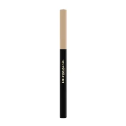 Eyebrow Perfector Cejas