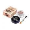 WIBO Cejas<Eyebrow Pomade