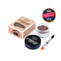 Outlet Eyebrow Pomade Cejas