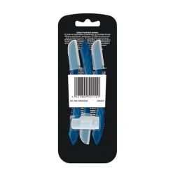 Discount Eyebrow Precison Styler Cejas