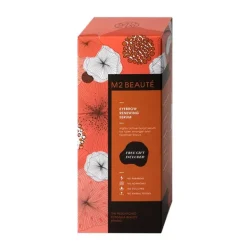M2 BEAUTÉ Cejas|Serum Pestañas<Eyebrow Renewing Serum