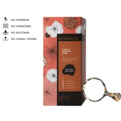 M2 BEAUTÉ Cejas|Serum Pestañas<Eyebrow Renewing Serum