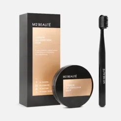 Clearance Eyebrow Silk Perfection Balm Cejas