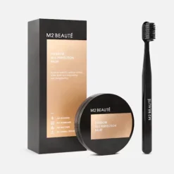 Clearance Eyebrow Silk Perfection Balm Cejas