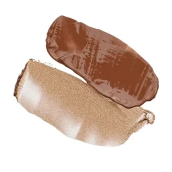 Clearance Eyeconic Shadows Sombras De Ojos