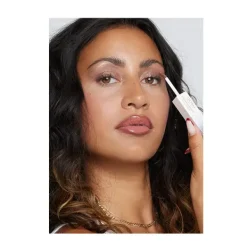 Clearance Eyeconic Shadows Sombras De Ojos