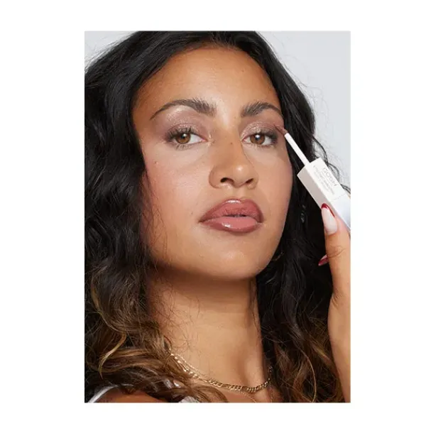 Clearance Eyeconic Shadows Sombras De Ojos