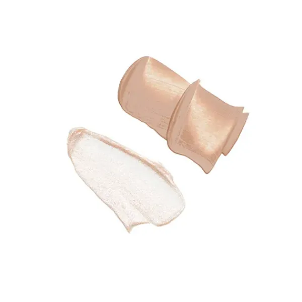 GOSH Sombras De Ojos<Eyeconic Shadows