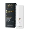 NACOMI Contorno Ojos|Hidratantes Faciales<Eye'conic Total