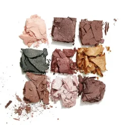 GOSH Sombras De Ojos|Sombras De Ojos<Eyedentity