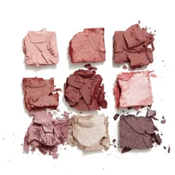 GOSH Sombras De Ojos|Sombras De Ojos<Eyedentity