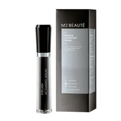 M2 BEAUTÉ Serum Pestañas|Hidratantes Faciales<Eyelash Activating Serum